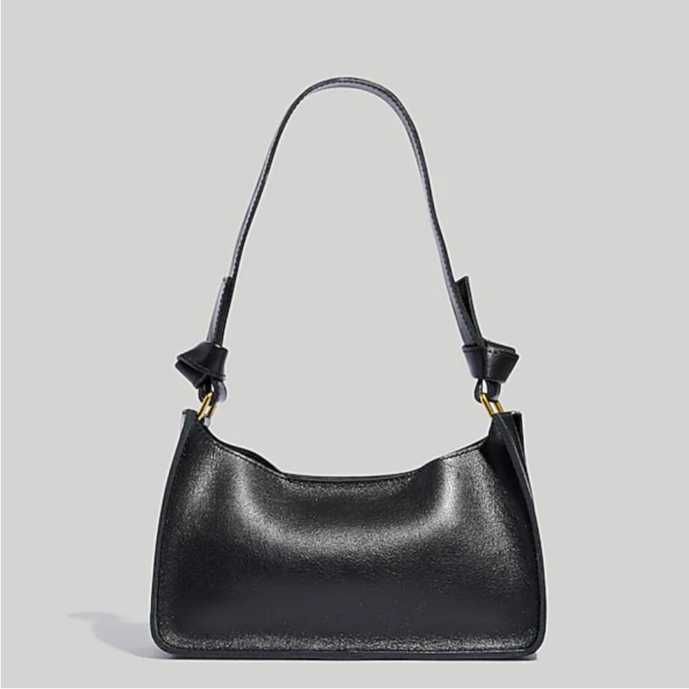 The Sydney Shoulder Bag